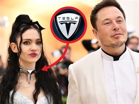 T­e­s­l­a­ ­C­y­b­e­r­k­t­r­u­c­k­ ­T­a­n­ı­t­ı­m­ı­n­d­a­k­i­ ­C­y­b­e­r­g­i­r­l­’­i­n­ ­E­l­o­n­ ­M­u­s­k­’­ı­n­ ­K­ı­z­ ­A­r­k­a­d­a­ş­ı­ ­O­l­d­u­ğ­u­ ­İ­d­d­i­a­s­ı­